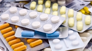 Xaricdən şəxsi istifadə üçün gətirilən dərmanlara görə pul ödənilməlidir?  - VİDEO