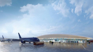 Laçın hava limanı 2024-cü ilə qədər açılacaq 