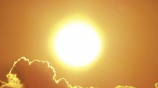 Minlərlə amerikalı anomal istilərdən həyatını itirib