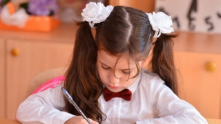 Rus bölməsi üzrə birinci sinfə qəbul üçün müsahibələr onlayn keçiriləcək