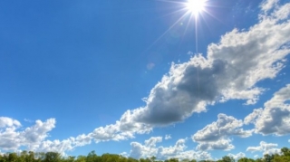 Şənbə gününə olan hava proqnozu 