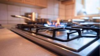 В посёлке Говсан будет приостановлена подача газа 