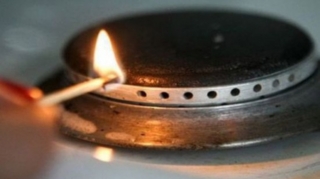 Sabirabadın 7 kəndində qaz olmayacaq 