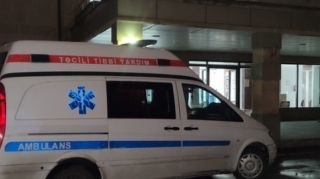 Rusiyanın hərbi aviasiyası Ermənistanda təlimlərə başlayıb