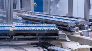 Çinin yeni qərarı elektromobil qiymətlərinə təsir edəcək 