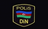 Polis də narazıdır, polisdən də narazıdırlar