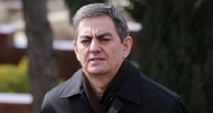 Öldürülən kriminal avtoritet bu tanınmış siyasətçinin qohumudur - ŞOK FAKT