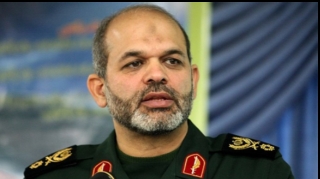 İrandakı terrorda şübhəli bilinənlər saxlanılıb