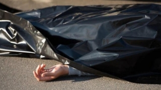 Mingəçevir sakini marketdə həyatını itirdi 