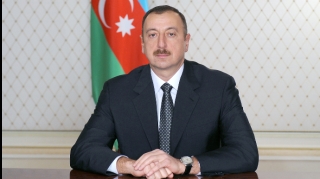 Prezident mədəniyyət nazirinin müavinləri ilə bağlı fərman imzaladı