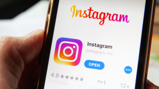 “Instagram”ın gənclər üçün təhlükəsi ortaya çıxdı