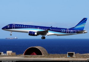 AZAL təhlükəsizlik plombları alacaq