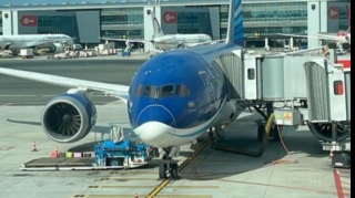 AZAL yüzlərlə insanın həyatını təhlükəyə atır