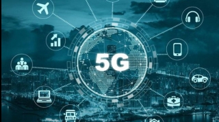 Dünyada 5G istifadəçilərinin sayı 200 milyona çatıb