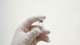 Azərbaycanda peyvənd olunanların sayı açıqlandı  - FOTO