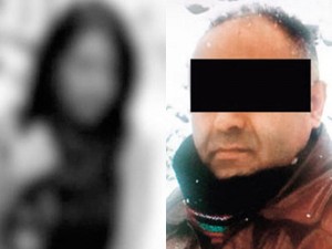 Sərnişin avtobusunda tibb bacısına təcavüz etdilər - "Səni çoxdan izləyirəm"