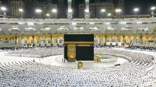 Həcc mövsümündə qanunsuz yerləşdirməyə qarşı ciddi tədbirlər görüləcək 