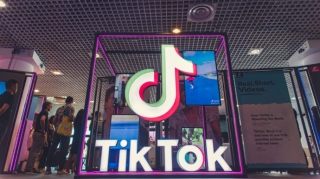 “TikTok” Donald Trampın ultimatumuna cavab verib