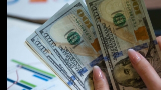 Azərbaycanın xarici dövlət borcu AZALIB 