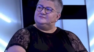 Könül Xasıyeva tənqidlərə belə CAVAB VERDİ 