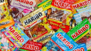 Tərkibində narkotik aşkarlanan "Haribo"  Azərbaycana gətirilib? - RƏSMİ 