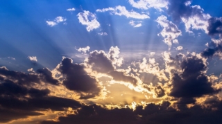 Sabahın hava proqnozu açıqlanıb