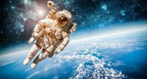 NASA kosmosa turist göndərəcək - TƏKLİF