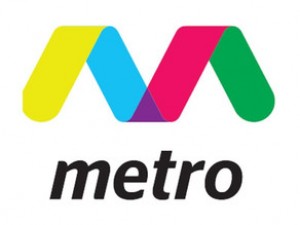 Bakı Metropoliteni işə qəbul elan edib