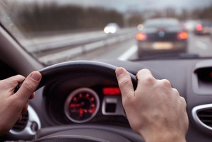 Bakıda 53 yaşlı kişinin ölümü ilə nəticələnən yol qəzası ilə bağlı cinayət işi başlanılıb