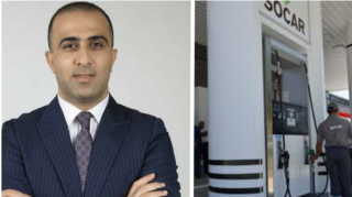 Deputat qiymət artımı ilə bağlı SOCAR-ın təklifini TƏNQİD ETDİ 