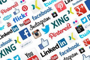 DİN və Baş Prokurorluqdan sosial şəbəkə istifadəçilərinə - XƏBƏRDARLIQ