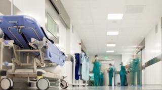 Səhiyyə xərcləri artdı 