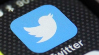 "Twitter" 450 min avro cərimələnib