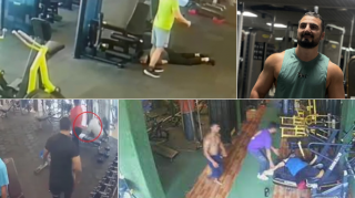 İdman zallarındakı ölüm hallarının səbəbi nədir? – Fitnes müəllimi AÇIQLADI 