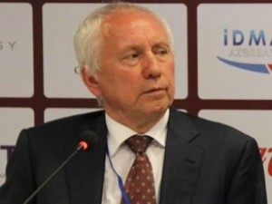 "Tour d’Azerbaidjan" veloturunun kateqoriyası artırıla bilər