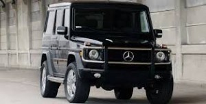 Məmur oğlu parkinqdə görə qonşusunu ölümcül döydü: polisə isə... – TƏFƏRRÜAT