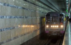 Metropoliten 20 Yanvar faciəsinin ildönümü ilə bağlı tədbirlər planı hazırlayıb