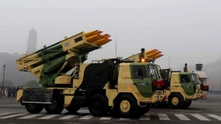 "Yığılan silahlar Ermənistana yeni faciələr gətirəcək" - Deputat 