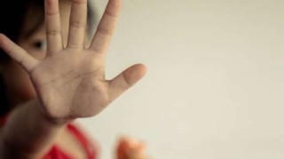 Nənə 2 yaşlı uşağa işgəncə verib - DİN-dən AÇIQLAMA   - FOTO