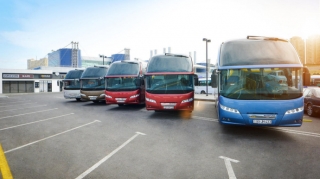 Yeni şəhərlərarası avtobus marşrutları müsabiqəyə çıxarılır 