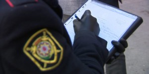 Bu gündən bu şəxslər Bakıdan regionlara gedə bilər                      - Qaydalar