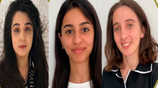 Bu dəfə ən yüksək balı onlar topladı   - FOTO