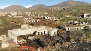 Gələn ildən azad edilən ərazilərdəki faydalı qazıntı yataqlarının istismarına başlanılacaq