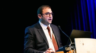 Onlar dövlətçiliyimizin onurğa sütunu və onurğa beynidir