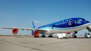 Polşadan vətəndaşlarımız üçün çarter reysləri həyata keçiriləcək - RƏSMİ 