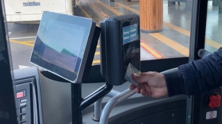 Kartlardan əlavə məbləğ çıxılır? - RƏSMİ AÇIQLAMA 