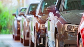 Avtomobili olan HƏR KƏS OXUSUN!  Bunlar ucuzlaşdı