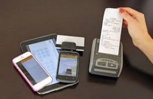 Azərbaycanda onlayn kassalara tam keçidin vaxtı açıqlandı