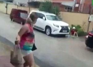 Soçidə həlak olan uşağın meyitinin daşınma xərclərini şəhər ödəyəcək