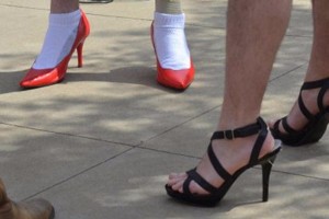 Bakıda cinsi azlıqlar sürücüyə hücum etdi: “Pulumuz qurtarmışdı”